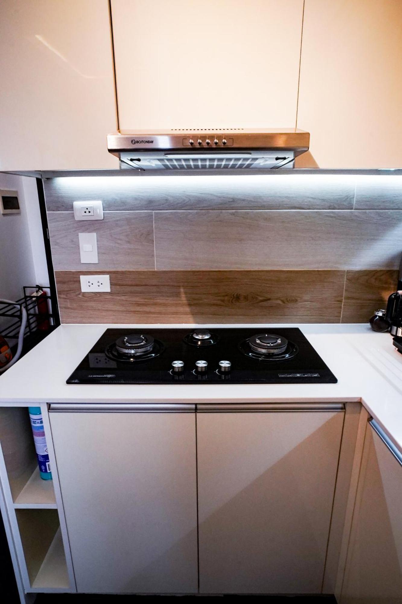 Modern Designed Studio Condo Near Ayala Centrio Cagayan de Oro Ngoại thất bức ảnh