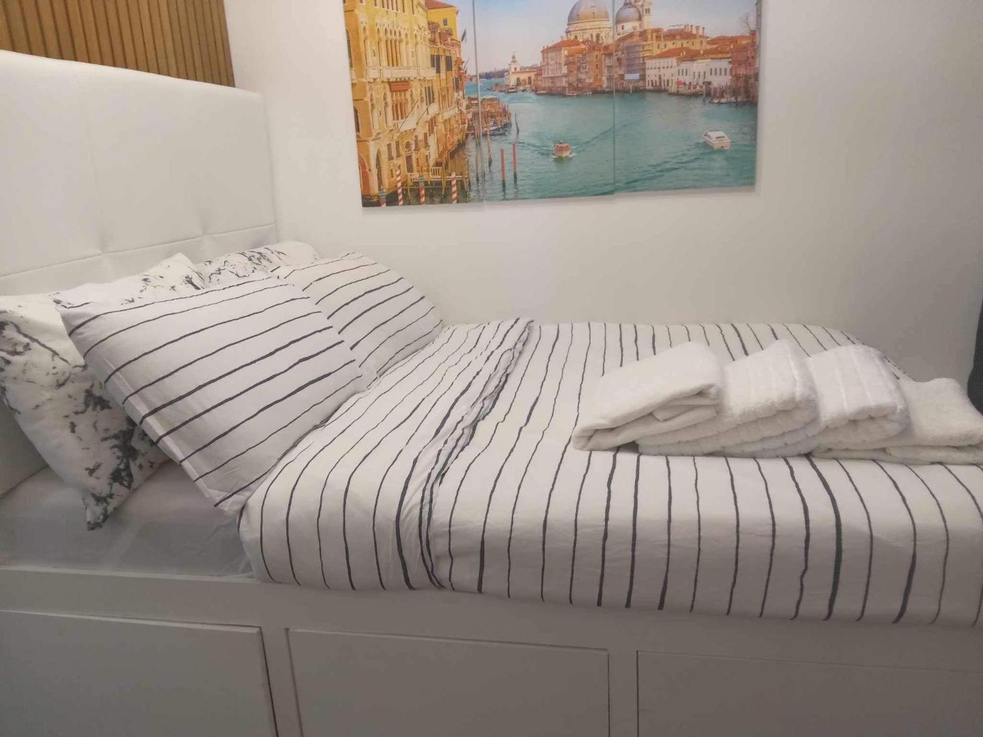 Modern Designed Studio Condo Near Ayala Centrio Cagayan de Oro Ngoại thất bức ảnh